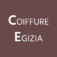 (c) Coiffure-egizia.ch